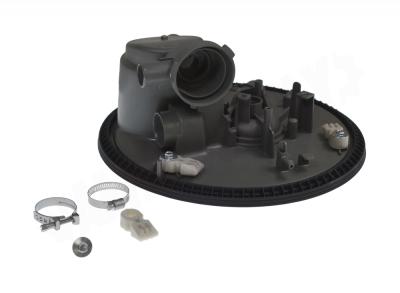 W10168822 - Genuine OEM Whirlpool Dishwasher Sump